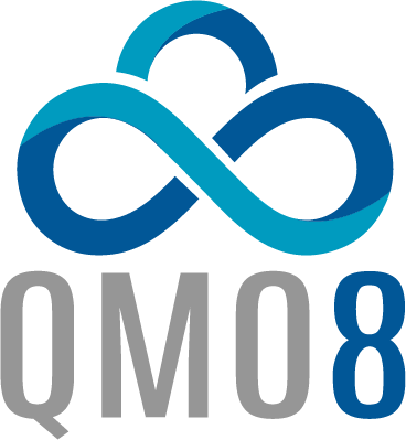 QMO8